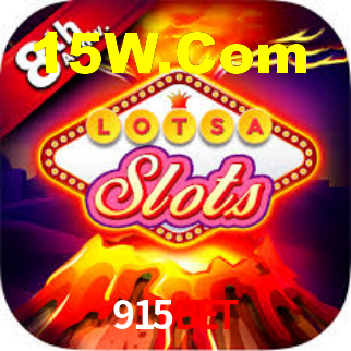 Descubra a Essência do 915Bet: Nossa História e Compromissos