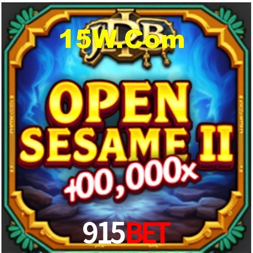 Desvendando o Mundo dos Jogos Virtuais na 915Bet